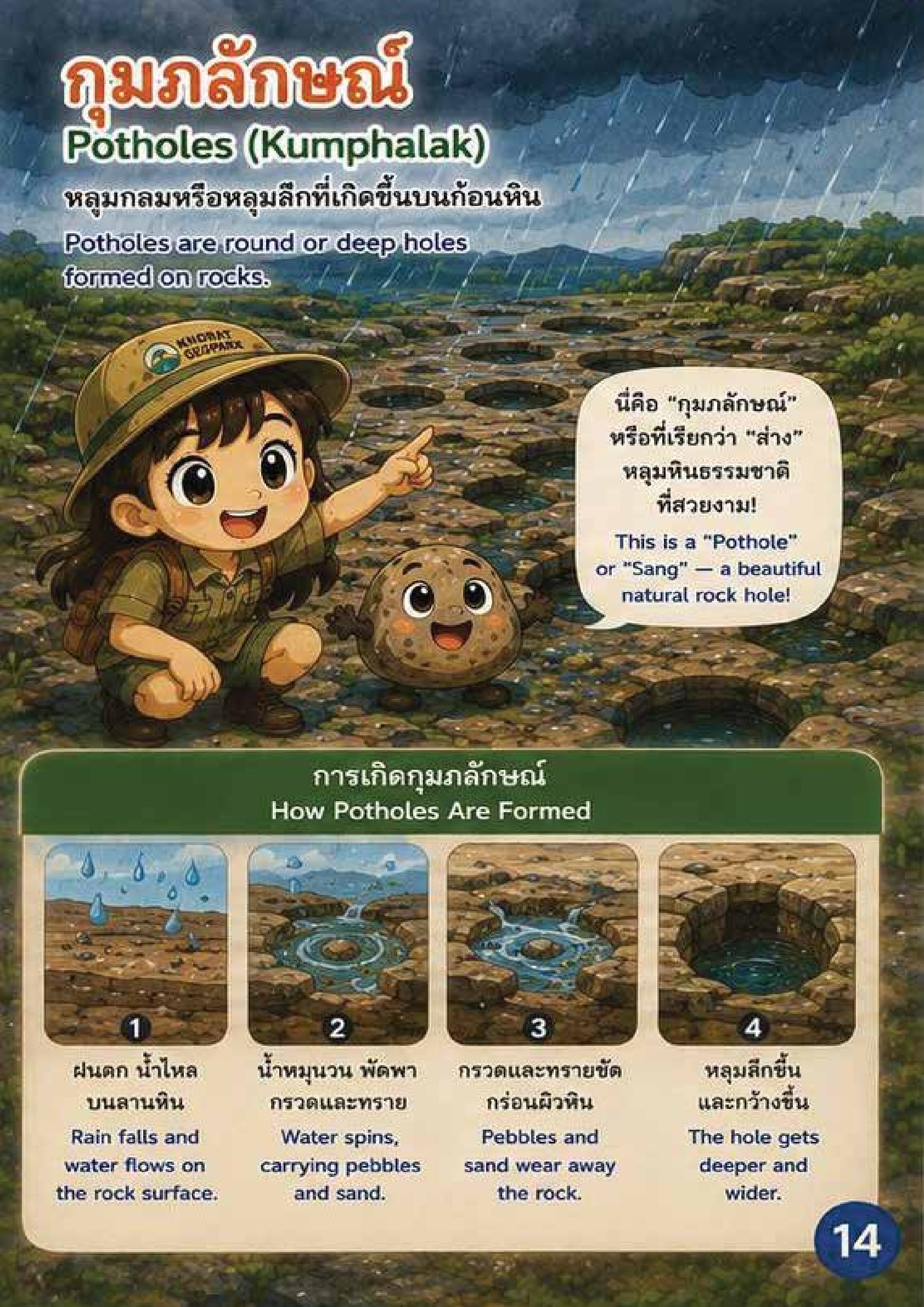 สามสิบส่าง หน้า 11