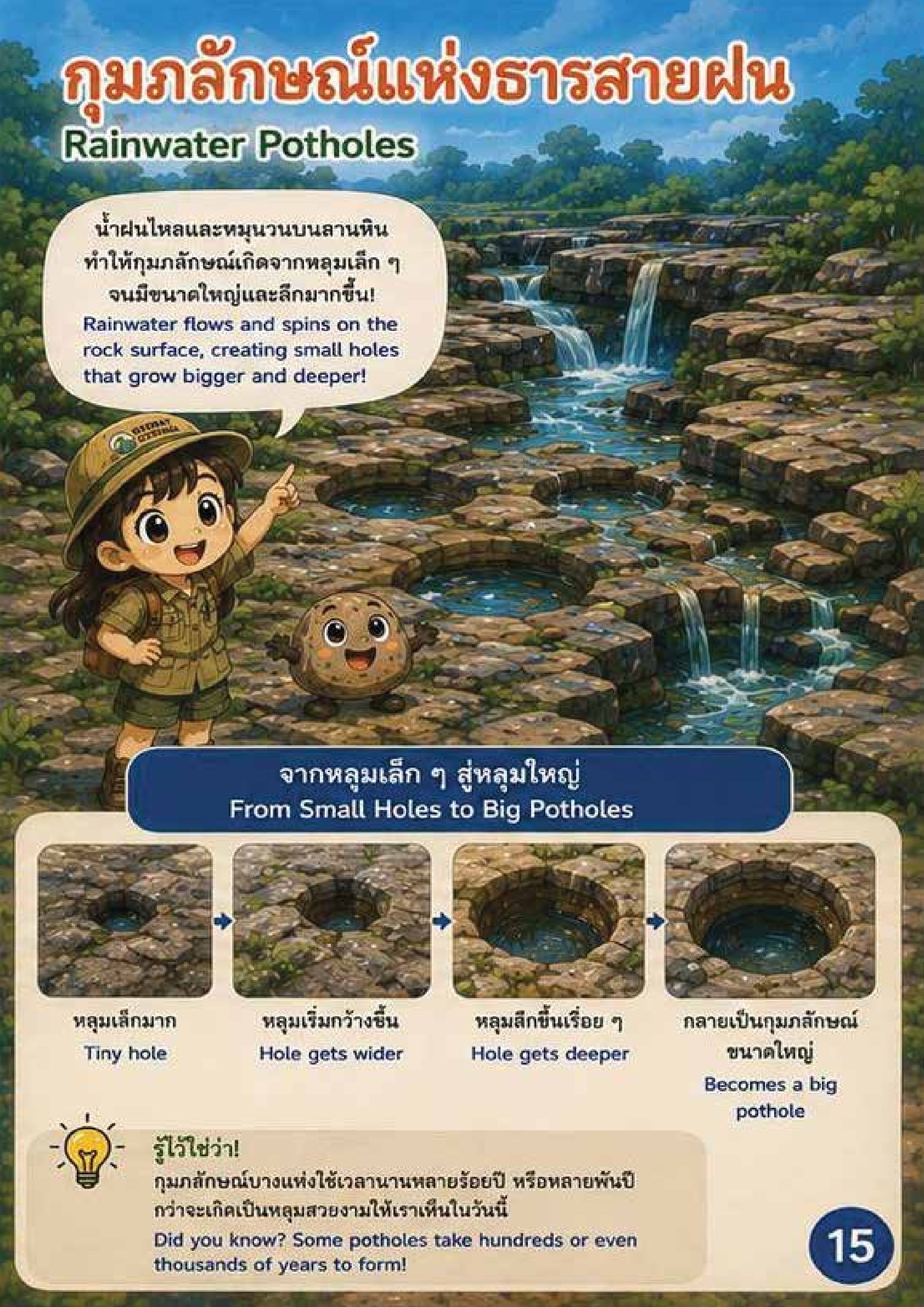 สามสิบส่าง หน้า 10