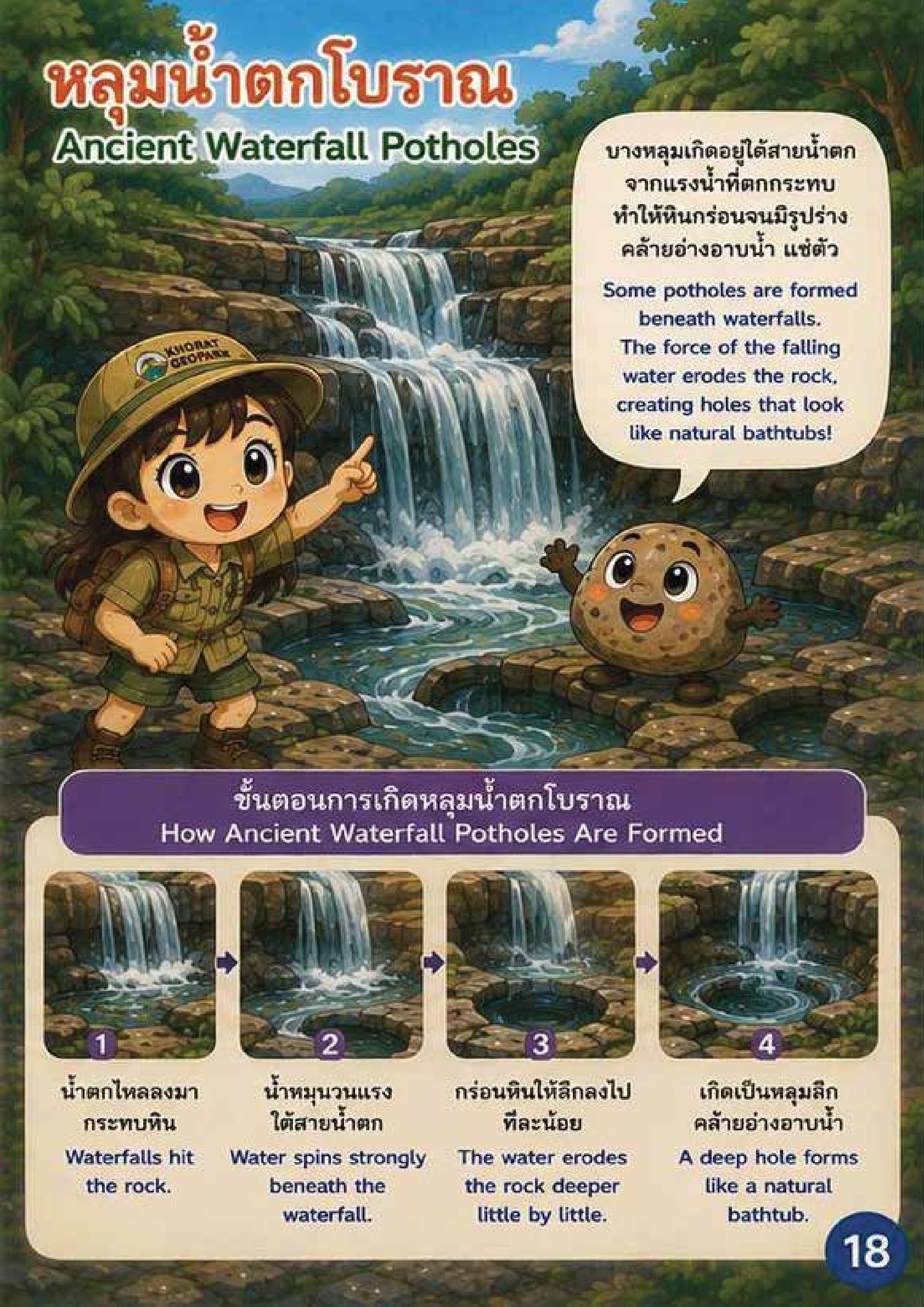 สามสิบส่าง หน้า 7