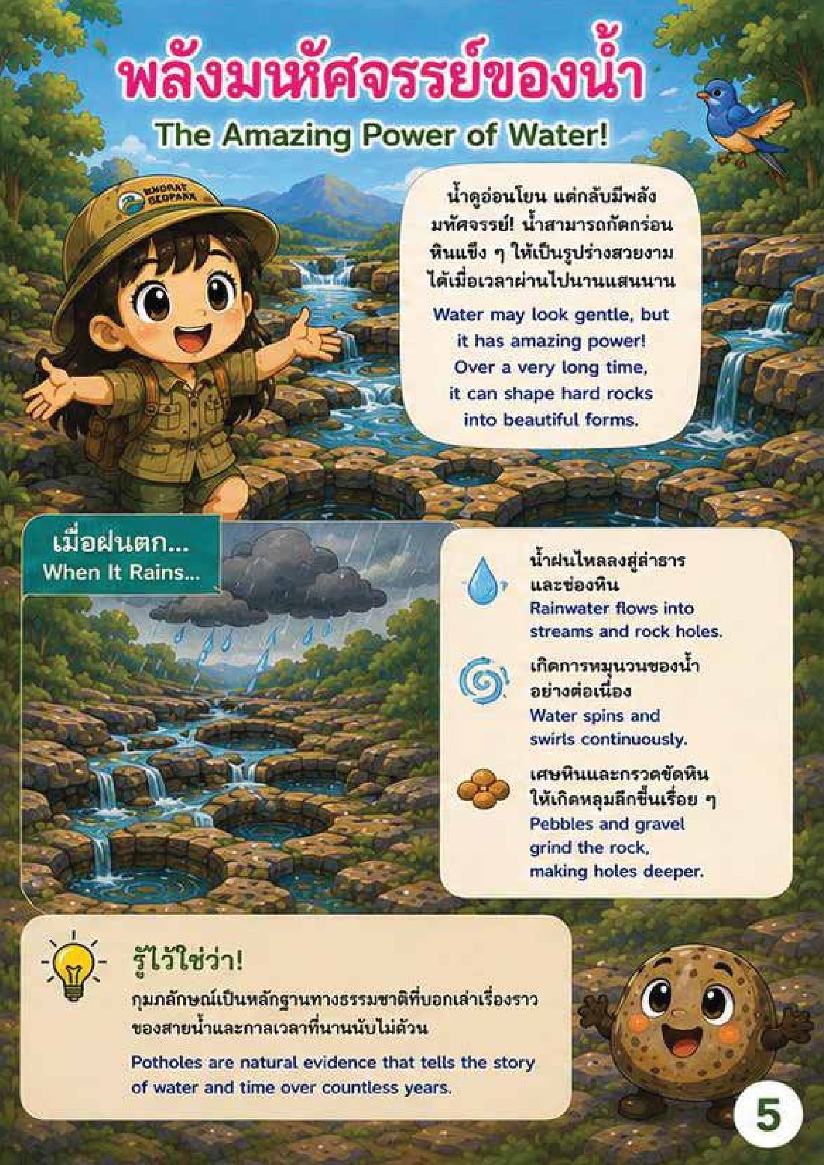 สามสิบส่าง หน้า 20