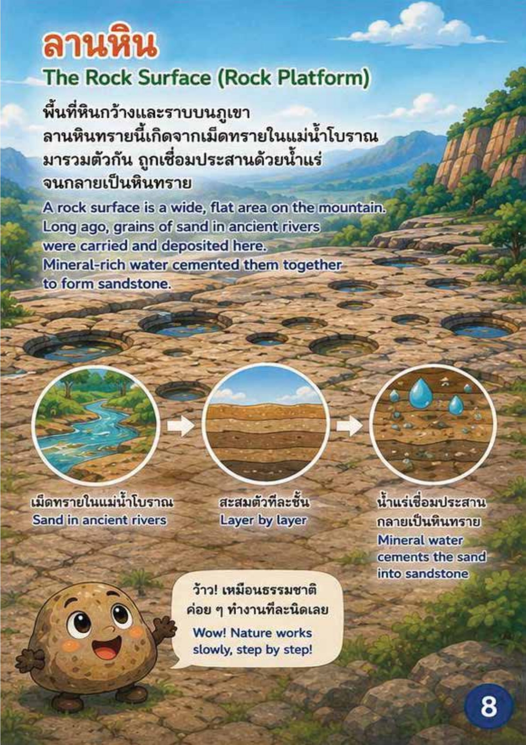 สามสิบส่าง หน้า 17